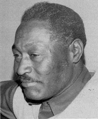 tB&R 290 Baby Tate Peter B. Lowry