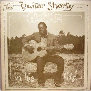 guitar-shorty-alone-in-his-field-blues-lp-trix-records_939653