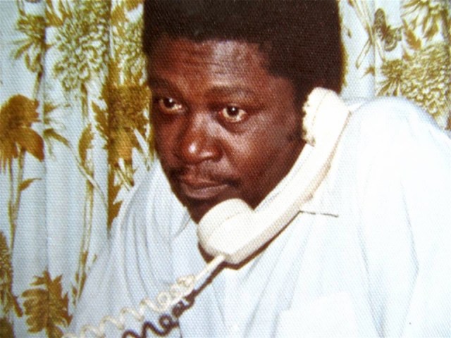 10525788_10201769945444224_3557926244236535679_n