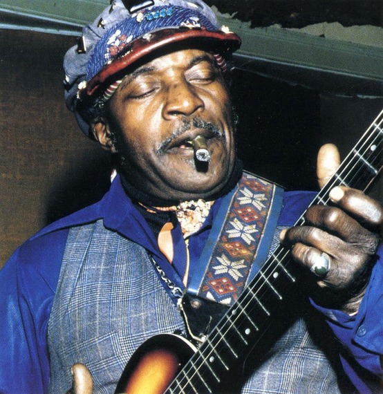 2bf269e7cd755bdda5d460fe9aa9205767c715b5_r