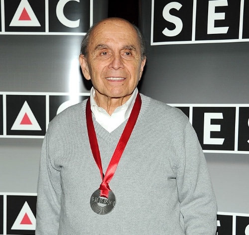 f3689d1c-1c73-435d-8392-73d9561654be