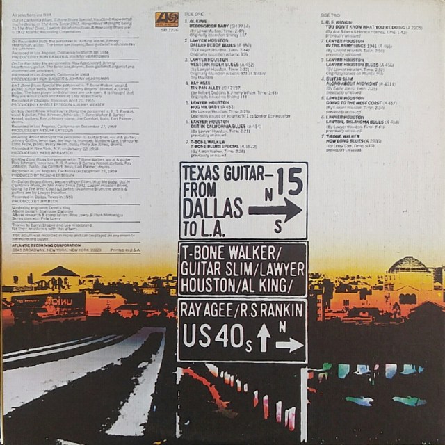 Dallas to LA Back.jpg